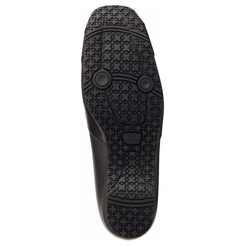 (W) ASICS Pedala Low-Top 'Classic Black' 圖 5