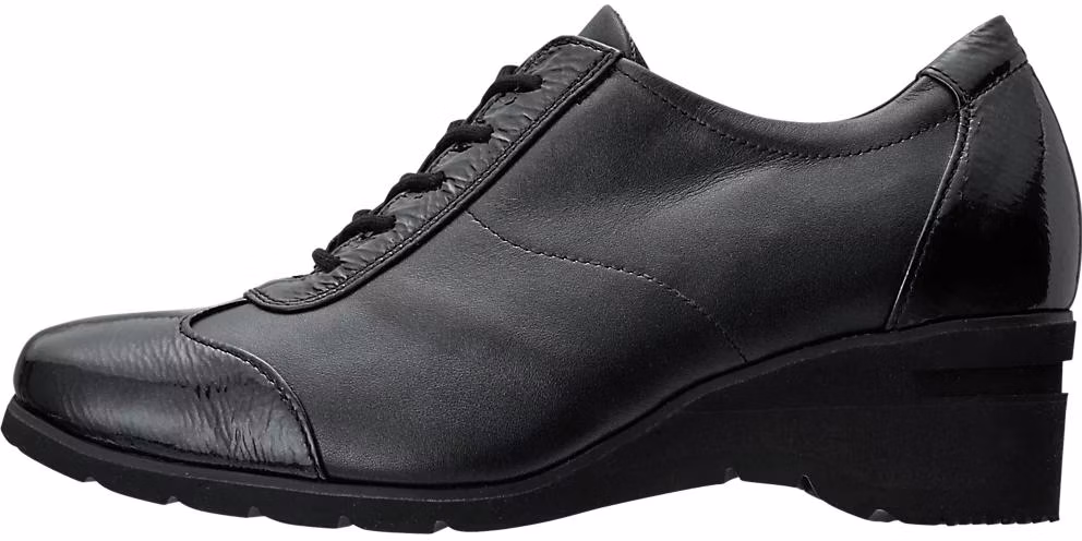 women-asics-pedala-low-black-1212-a077-001