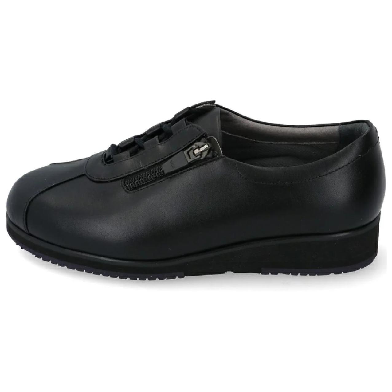 (W) ASICS Pedala Low 'Brown' 圖 3