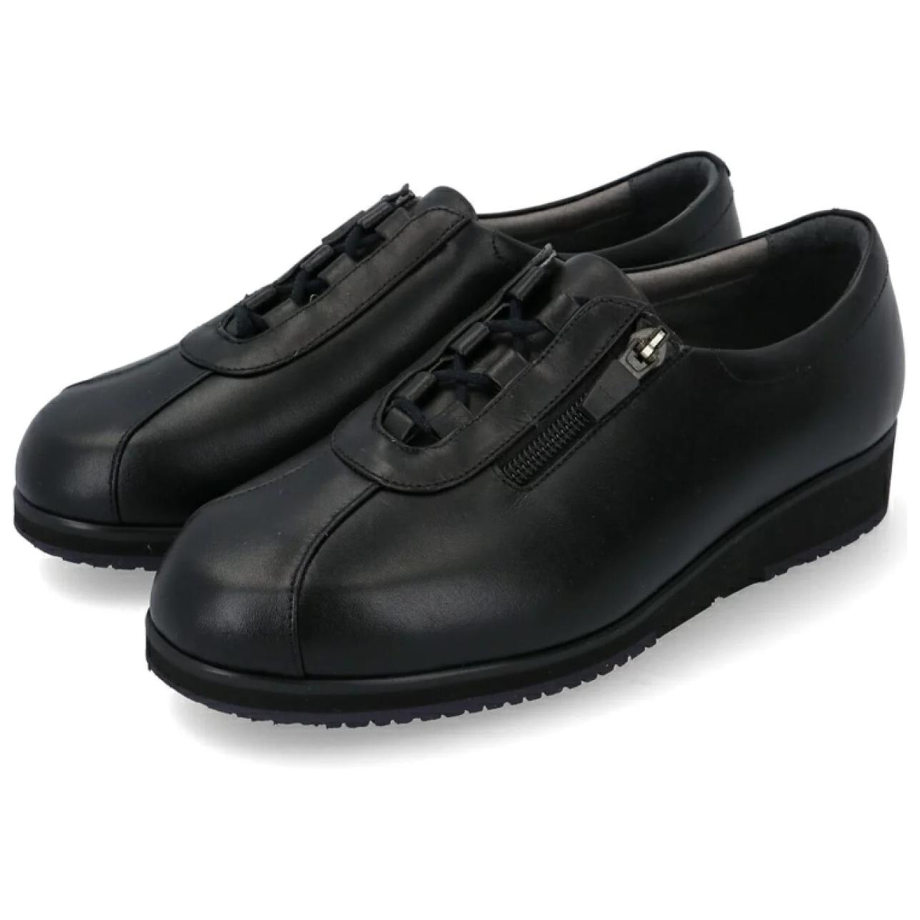 (W) ASICS Pedala Low 'Brown' 圖 4