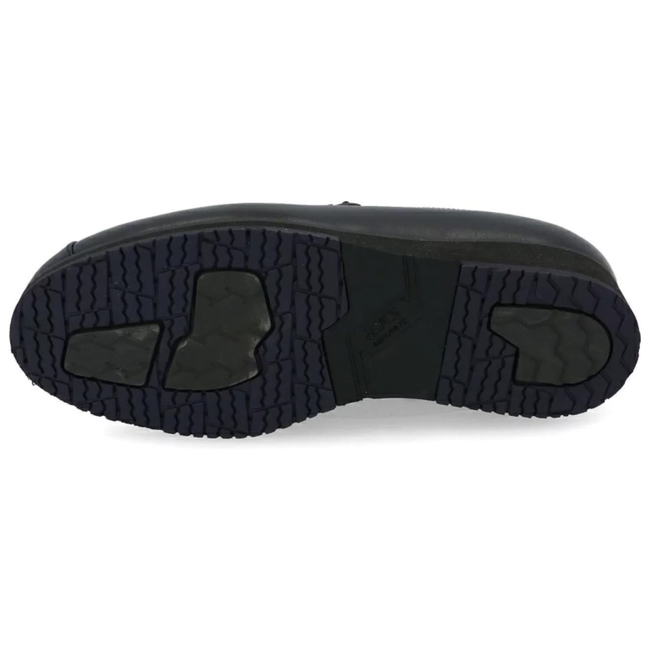 (W) ASICS Pedala Low 'Brown' 圖 5