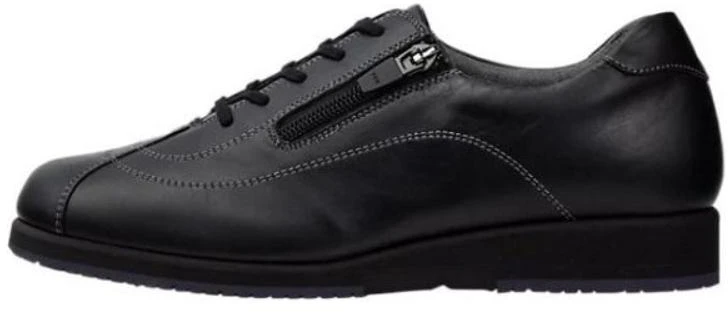 women-asics-pedala-low-waterproof-black-wp-071-s-90