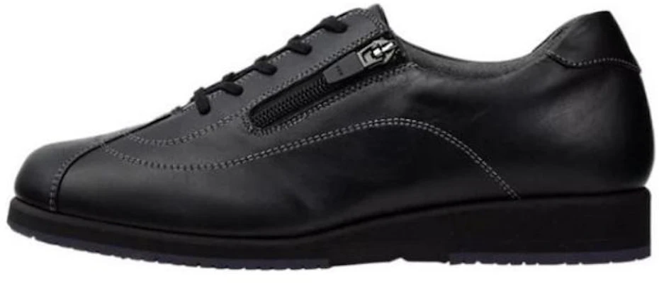 (W) ASICS Pedala Low 'Negro Impermeable' WP071S-90 Buy (W) ASICS Pedala Low 'Negro Impermeable' WP071S-90