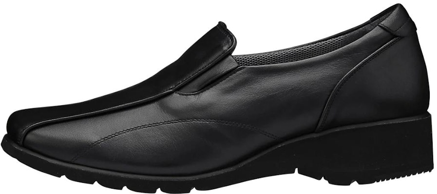 (W) ASICS Pedala Low Top 'Nyaman Serbaguna Hitam' WP679M-90 Buy (W) ASICS Pedala Low Top 'Nyaman Serbaguna Hitam' WP679M-90