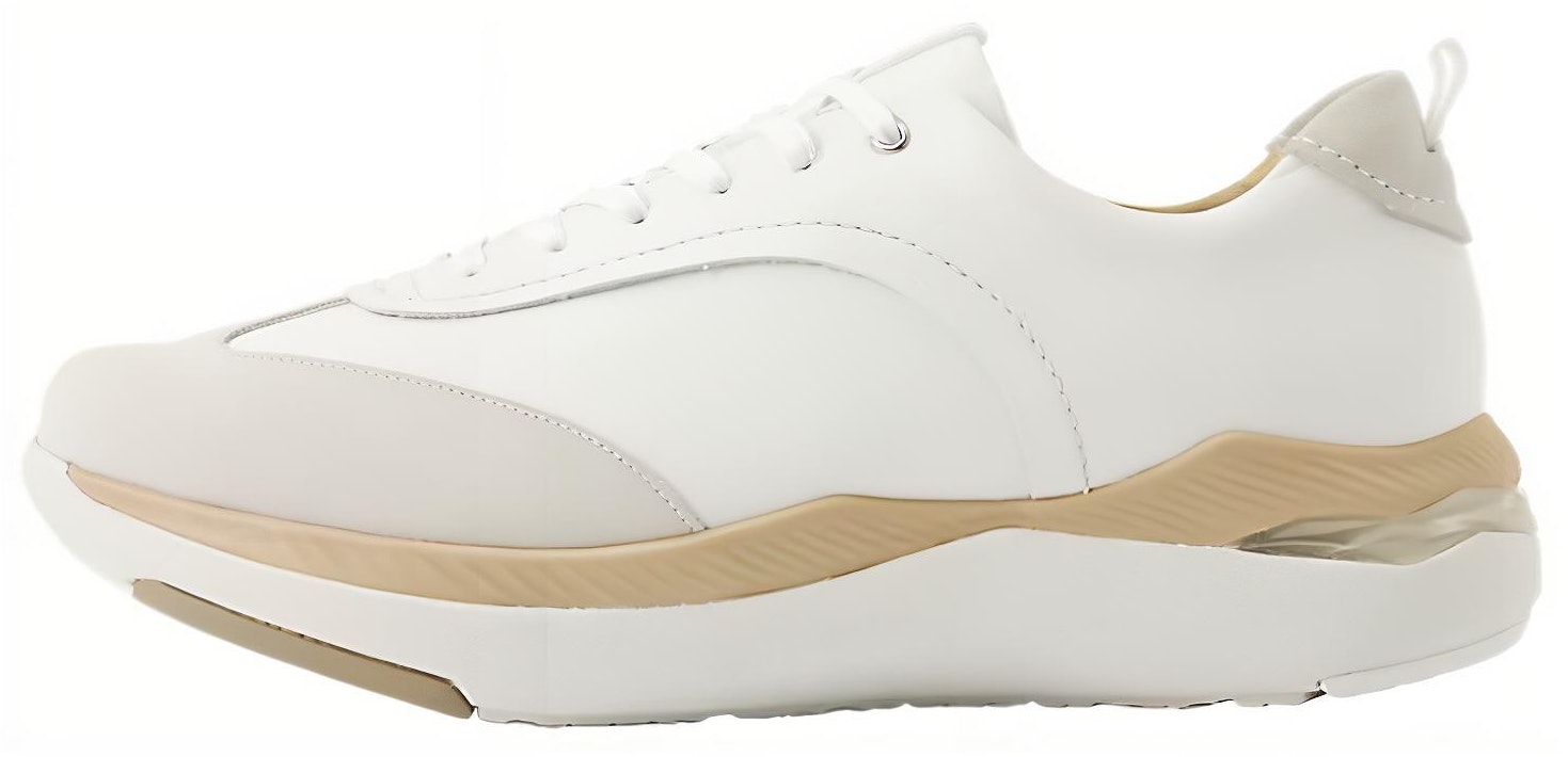 women-asics-pedala-ridewalk-white-grey-brown-1212-a256-100