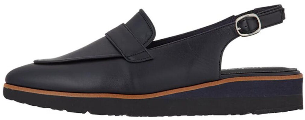 亞瑟士 Pedala 涼鞋 (2E寬) 女款 黑色 Buy 亞瑟士 Pedala 涼鞋 (2E寬) 女款 黑色