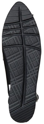 亞瑟士 Pedala 涼鞋 (2E寬) 女款 黑色 Purchase 亞瑟士 Pedala 涼鞋 (2E寬) 女款 黑色