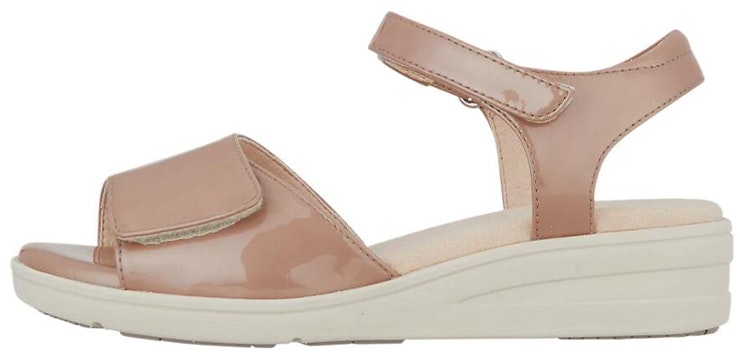 women-asics-pedala-sandal-3-e-wide-pink-1212-a083-250