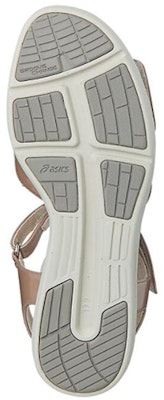 亞瑟士 Pedala 涼鞋 (3E寬) 女款 粉色 Purchase 亞瑟士 Pedala 涼鞋 (3E寬) 女款 粉色