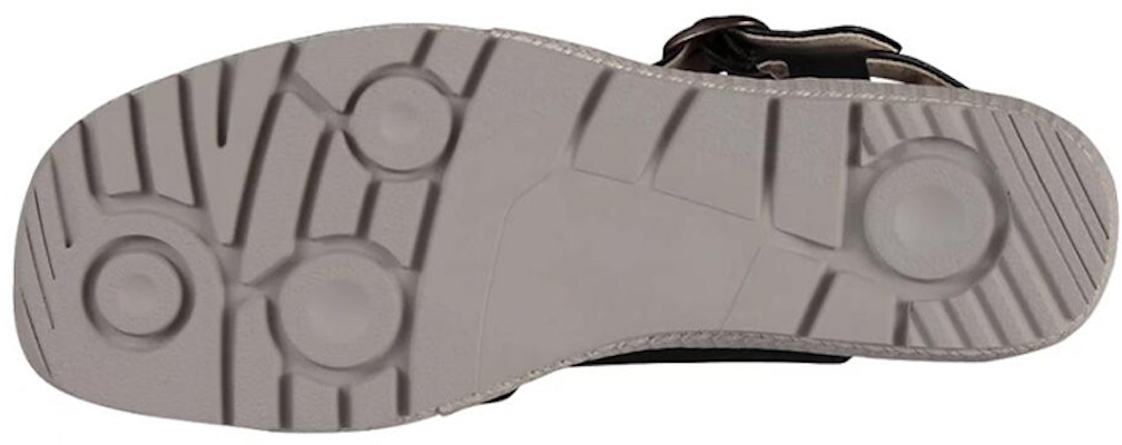(Women) ASICS Pedala Sandals 'Classic Black' WP590T-90 Shop (Women) ASICS Pedala Sandals 'Classic Black' WP590T-90