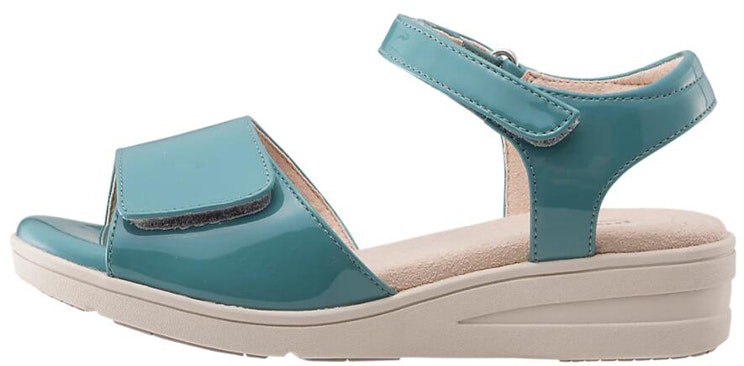 women-asics-pedala-sandals-lake-blue-1212-a083-300