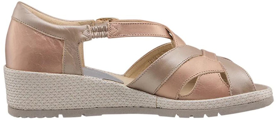 (W) Sandal ASICS Pedala 'Nude Pink' 1212A120-700 Order (W) Sandal ASICS Pedala 'Nude Pink' 1212A120-700