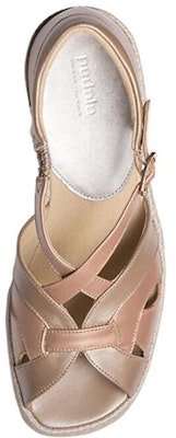 (W) Sandal ASICS Pedala 'Nude Pink' 1212A120-700 Lookbook (W) Sandal ASICS Pedala 'Nude Pink' 1212A120-700