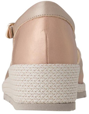 (W) Sandal ASICS Pedala 'Nude Pink' 1212A120-700 Shop (W) Sandal ASICS Pedala 'Nude Pink' 1212A120-700