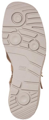 (W) Sandal ASICS Pedala 'Nude Pink' 1212A120-700 Purchase (W) Sandal ASICS Pedala 'Nude Pink' 1212A120-700