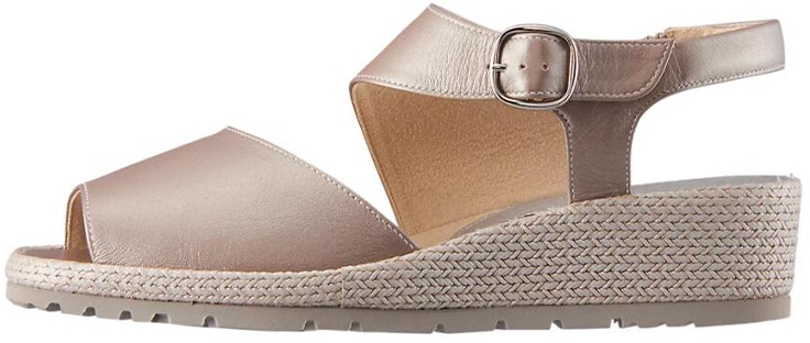 women-asics-pedala-sandals-pearl-pink-wp-590-t-250