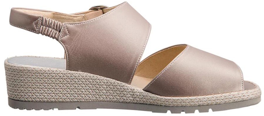 (W) 아식스 페다라 펄핑크 샌들 WP590T-250 Order (W) 아식스 페다라 펄핑크 샌들 WP590T-250