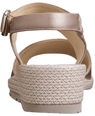 (W) 아식스 페다라 펄핑크 샌들 WP590T-250 Shop (W) 아식스 페다라 펄핑크 샌들 WP590T-250