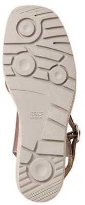 (W) 아식스 페다라 펄핑크 샌들 WP590T-250 Purchase (W) 아식스 페다라 펄핑크 샌들 WP590T-250