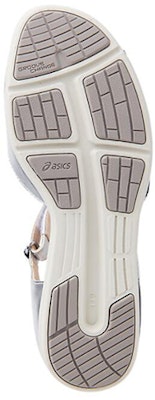 (W) Sandal ASICS Pedala 'Perak' 1212A058-020 Purchase (W) Sandal ASICS Pedala 'Perak' 1212A058-020