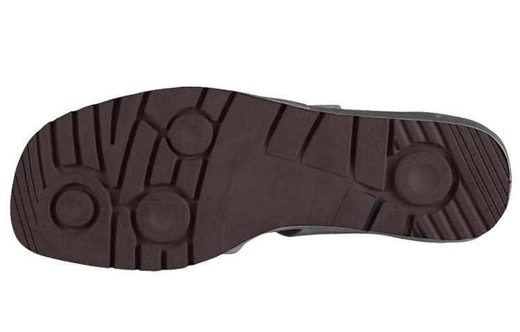 (W) ASICS Pedala Sandals 'Silver' ( 2E Wide) 圖 4