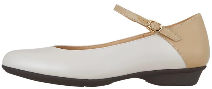 women-asics-pedala-slip-on-beige-1212-a186-200