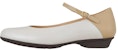 (W) ASICS Pedala Slip-On 'Beige' Coklat Muda 1212A186-200