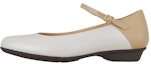 Buy (W) ASICS Pedala Slip-On 'Beige' Coklat Muda 1212A186-200
