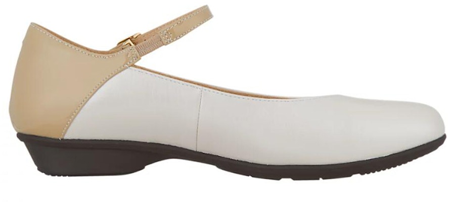 (Women) ASICS Pedala Slip-On 'Beige' 1212A186-200 Order (Women) ASICS Pedala Slip-On 'Beige' 1212A186-200