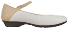 Order (W) ASICS Pedala Slip-On 'Beige' Coklat Muda 1212A186-200
