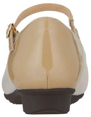 (Women) ASICS Pedala Slip-On 'Beige' 1212A186-200 Shop (Women) ASICS Pedala Slip-On 'Beige' 1212A186-200