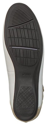 (Women) ASICS Pedala Slip-On 'Beige' 1212A186-200 Purchase (Women) ASICS Pedala Slip-On 'Beige' 1212A186-200