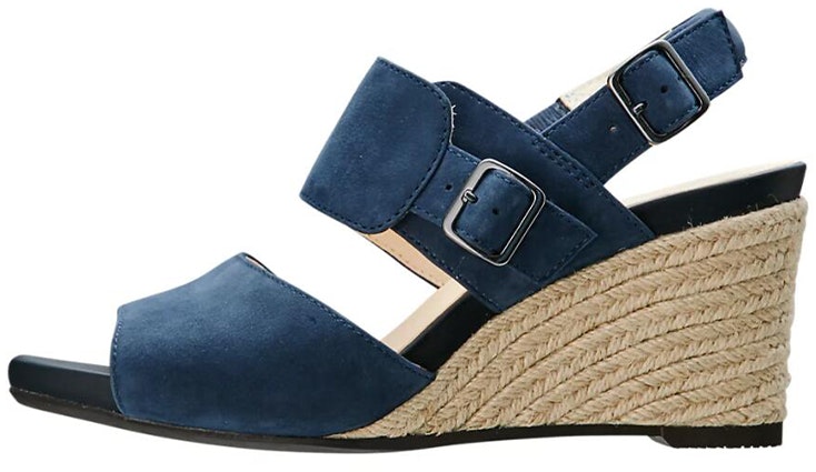 women-asics-pedala-walking-sandal-blue-1212-a057-400