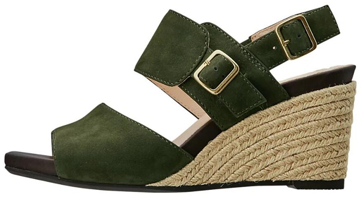 women-asics-pedala-walking-sandal-green-1212-a057-300