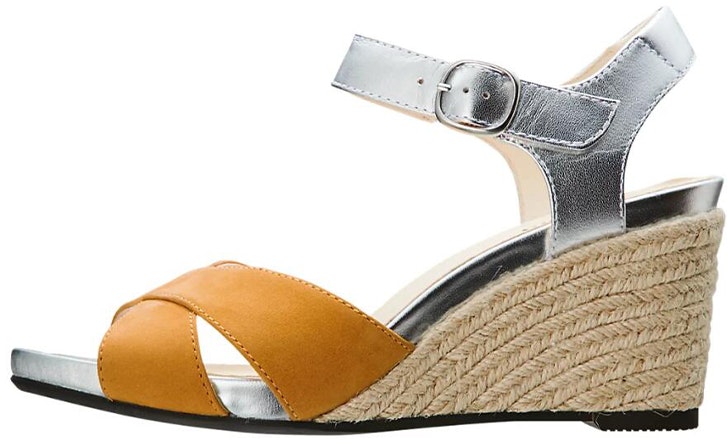 women-asics-pedala-walking-sandal-yellow-silver-1212-a054-751