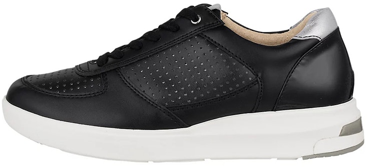 women-asics-pedala-wc-115-d-black-low-top-casual-1212-a115-008