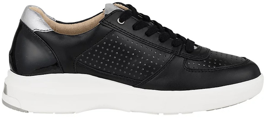 (W) 아식스 페달라 WC115D 블랙 로우탑 캐주얼 1212A115-008 Order (W) 아식스 페달라 WC115D 블랙 로우탑 캐주얼 1212A115-008