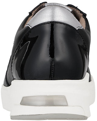 (W) 아식스 페달라 WC115D 블랙 로우탑 캐주얼 1212A115-008 Purchase (W) 아식스 페달라 WC115D 블랙 로우탑 캐주얼 1212A115-008