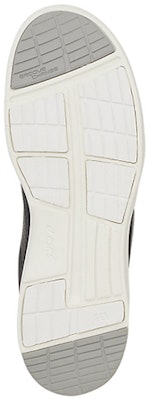 (W) 아식스 페달라 WC115D 블랙 로우탑 캐주얼 1212A115-008 Details for (W) 아식스 페달라 WC115D 블랙 로우탑 캐주얼 1212A115-008