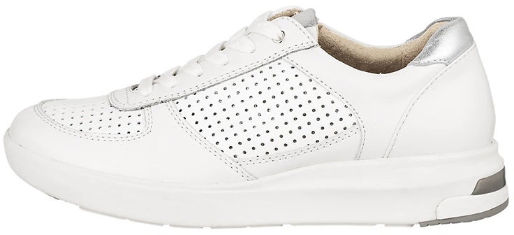 women-asics-pedala-wc-115-d-low-casual-white-1212-a115-101