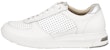 (Women) ASICS Pedala WC115D 'Low Casual White' 1212A115-101