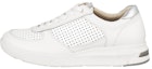 Buy (Women) ASICS Pedala WC115D 'Low Casual White' 1212A115-101