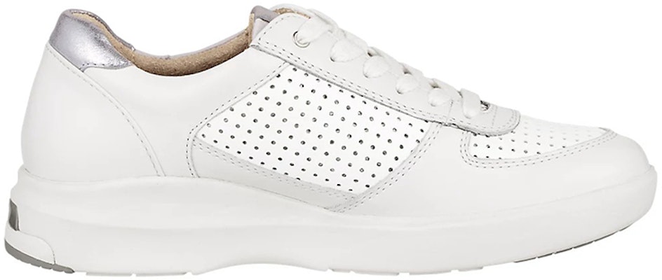(Women) ASICS Pedala WC115D 'Low Casual White' 1212A115-101 Order (Women) ASICS Pedala WC115D 'Low Casual White' 1212A115-101