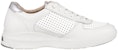 (Women) ASICS Pedala WC115D 'Low Casual White' 1212A115-101