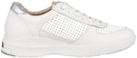Order (Women) ASICS Pedala WC115D 'Low Casual White' 1212A115-101