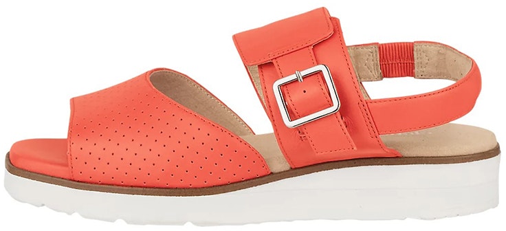 women-asics-pedala-wc-184-f-2-e-orange-casual-sport-sandals-1212-a184-700