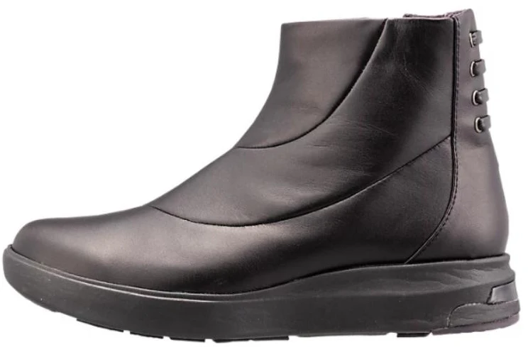 women-asics-pedalla-2-e-comfortable-black-short-boots-1212-a164-001