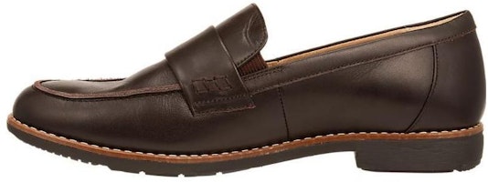 (Women) ASICS Pedalla 3E 'Simplified Casual Brown' 1212A188-200 (Women) ASICS Pedalla 3E 'Simplified Casual Brown' 1212A188-200