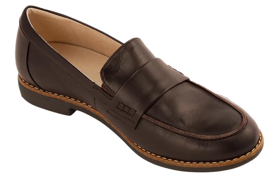Order (Women) ASICS Pedalla 3E 'Simplified Casual Brown' 1212A188-200