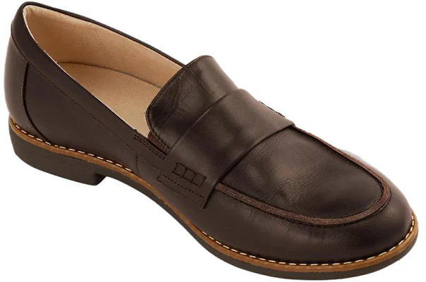 (Women) ASICS Pedalla 3E 'Simplified Casual Brown' 1212A188-200 Order (Women) ASICS Pedalla 3E 'Simplified Casual Brown' 1212A188-200